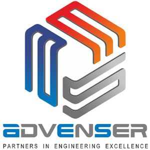 Advenser Technology Services Inc
